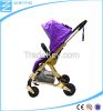 Easy Safety Portable F...