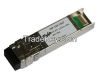 CWDM XFP Transceiver