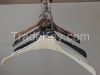 plastic hanger, Deluxe hangers, Shirt hangers