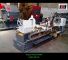 CW6163 Engine Lathe Ma...
