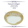 HNB HALAL collagen cod...