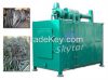 Carbonization Furnace/...