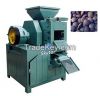 Coal Briquette Machine...