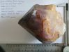 Amethyst for sell roug...