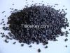 Black Silicon Carbide