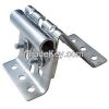 brackets / metal stamping parts / garage door parts