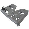 brackets / metal stamping parts / garage door parts