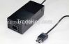 xbox360 one original P...