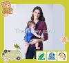 Comfort baby wrap mult...