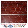 hexagonal wire mesh supply 