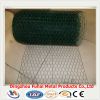 hexagonal wire mesh supply 