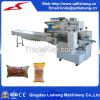 PLC control Automatic ...