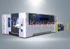 FURIOUS FIBER LASER MA...