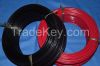 4mm2 Single Core 7/0.036