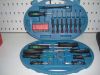 TOOL KITS