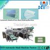2016 High Quality Disp...