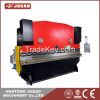 Jugao WC67Y series hydraulic press brakes with high quality