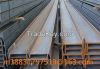 joist steel