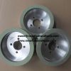 Diamond Grinding Wheel...