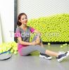 wholesale seamless qui...
