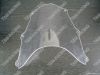 motorcycle windscreen