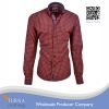 Wholesale clothing gar...