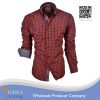 Wholesale clothing gar...