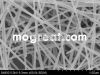 Silver nanowires ( Model: MGT-NW-S80)