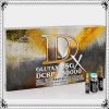 GLUTAX 75GX DCRP 750000 DNA CELL