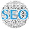 Search engine optimization