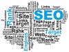 Search engine optimization