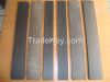 Bog Oak Unedged board