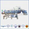 High Efficiency Coal Slime Heavy Medium Cyclone Separator