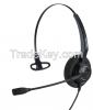 noise cancelling telep...