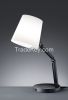 Led desk lamp