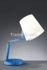 Led desk lamp