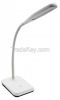 LED desk lamp