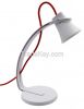 LED desk lamp