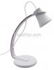 LED desk lamp