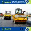 road roller compactor ...