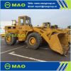 Caterpillar CAT Used W...