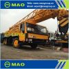 XCMG used Truck crane ...