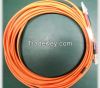 Fiber Optic Cable Asse...