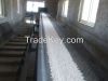 fertilizer urea 46%