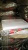 Fully Refined Paraffin...