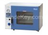 Vacuum Oven with high ...