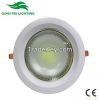 QR New On-line ÃÂ¦225*65mm 30W Downlight LED House High Lumen Aluminum