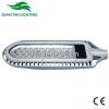 QR IP65 New On-line Product Aluminum 30W 2400lmÃÂ±5% LED Street Light