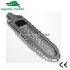 QR IP65 New On-line Product Aluminum 30W 2400lmÃÂ±5% LED Street Light