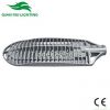 QR IP65 New On-line Product Aluminum 30W 2400lmÃÂ±5% LED Street Light